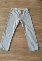 Levi Strauss 501 Jeans Hessen - Offenbach Vorschau