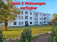 Kröpeliner Stadtquartier - Eigentumswohnungen in Ostseenähe Bad Doberan - Landkreis - Kröpelin Vorschau