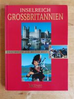 Inselreich Grossbritannien (Faszination der Weiten Welt) 2000 Hessen - Hochheim am Main Vorschau