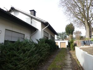 Garage Spiegel, Weiteres Haus & Garten   Kleinanzeigen ist jetzt  Kleinanzeigen