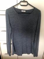 Langarmshirt closed Damen M Hessen - Herborn Vorschau