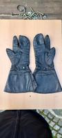 DDR Motorrad Handschuhe Bayern - Dachsbach Vorschau