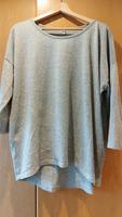 Only Pullover Damen XL Thüringen - Schmalkalden Vorschau