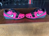 Nike Romaleos 2 Pink Nordrhein-Westfalen - Hagen Vorschau