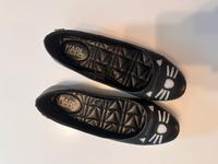 Karl Lagerfeld Ballerinas Choupette 39 Nordrhein-Westfalen - Kerpen Vorschau