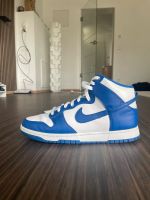 Nike Dunk High “Game Royal” Köln - Kalk Vorschau