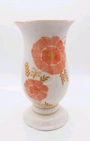 Blumenvase Zeh Scherzer 60Jahre Bavaria Rheinland-Pfalz - Idar-Oberstein Vorschau