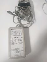 Netzteil HP AC Power Adapter  C6409-60014 ASTEC 18V 1,1mA Hewlet München - Berg-am-Laim Vorschau