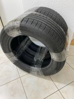 4x Winterreifen 225/55 R17 Hessen - Offenbach Vorschau