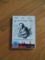 All Beauty Must Die DVD *All Good Things* Berlin - Wilmersdorf Vorschau