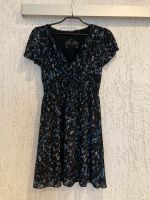 Sommerkleid/ Kleid von QS in XS schwarz Bochum - Bochum-Nord Vorschau