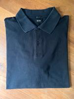 Hugo Boss T-Shirts / Polo Gr. XL Nordrhein-Westfalen - Mülheim (Ruhr) Vorschau