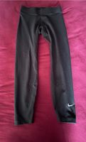 Nike Leggings 7/8 XS Brandenburg - Herzfelde Vorschau