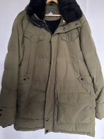 Wellensteyn Jacke Harbour Couture XXL Dortmund - Wellinghofen Vorschau