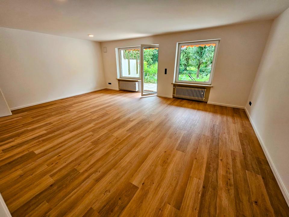 Property thumbnail 18