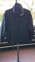 schwarze Herrenjacke Übergangsjacke Jacke Eddie Bauer Gr. M - S München - Pasing-Obermenzing Vorschau