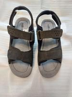 Sandalen Rohde für Frauen. Echtleder. Neu. Größe 37. Chemnitz - Kaßberg Vorschau