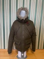 Superdry Jacke, Herren Gr. M Berlin - Charlottenburg Vorschau