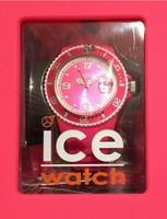 Ice Watch Sunshine pink Uhr Armbanduhr Nordrhein-Westfalen - Solingen Vorschau