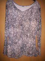 s.Oliver Bluse - L/40/42 Saarland - Oberthal Vorschau