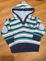 Pullover Kapzenpulli C&A Baden-Württemberg - Aichtal Vorschau