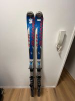 Blizzard Ski 159cm Baden-Württemberg - Rutesheim   Vorschau