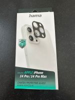 Hama Camera Protective Glass für Apple iPhone 14 Münster (Westfalen) - Handorf Vorschau