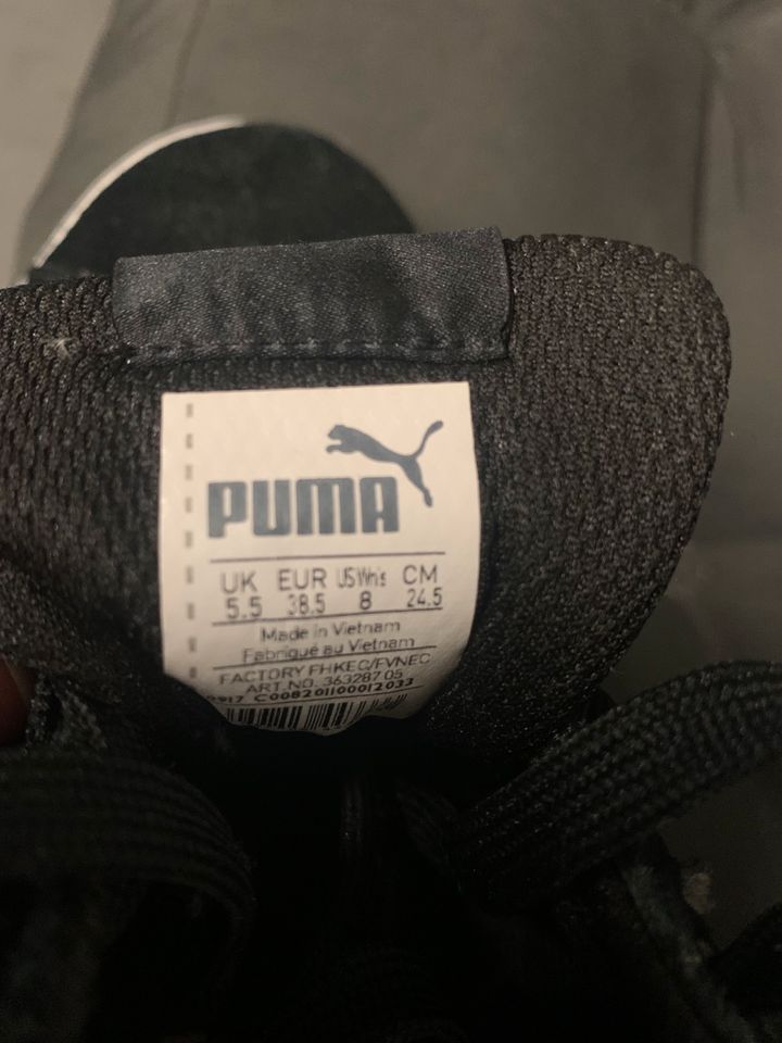 Puma Schuhe in Bonn