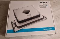 IRobot Braava Brandenburg - Gramzow Vorschau