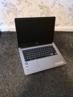 Acer Chromebook 314 Laptop | 14 Zoll Display Nordrhein-Westfalen - Kamp-Lintfort Vorschau