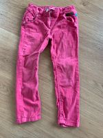 Lief! Hose Mädchenhose pink in Größe 98 Baden-Württemberg - Aalen Vorschau