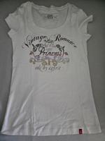 T-Shirt ESPRIT, Gr. XL (L) Bayern - Wunsiedel Vorschau