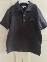 Hugo Boss Kinder Polo Shirt gr 146 /152 Wuppertal - Heckinghausen Vorschau