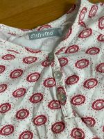 Minymo Shirt T-Shirt Mädchen 98 Nordrhein-Westfalen - Datteln Vorschau