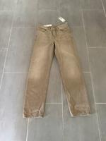 H&M hose gr w29/L32 neu mit ettiket Bremen - Blumenthal Vorschau