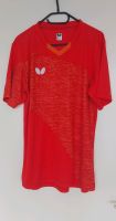 NEU Butterfly Shirt Trikot Tischtennis Nordrhein-Westfalen - Marl Vorschau