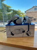 PlayStation Vr2 Brille Bayern - Erding Vorschau