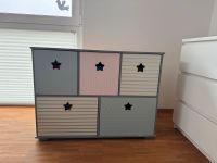 Verbautet Sideboard Nordrhein-Westfalen - Beckum Vorschau