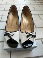 Peter Kaiser Damenschuhe (Größe 38) Bayern - Zirndorf Vorschau