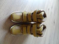 Kinder Winterschuhe Trollkids Gr.34 Bayern - Fürstenstein Vorschau