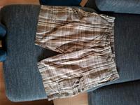 Kurze Hose Tom Tailor Sachsen-Anhalt - Arnstein Vorschau
