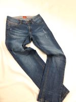 Jeans S.oliver Junge 158 big Nordrhein-Westfalen - Gelsenkirchen Vorschau