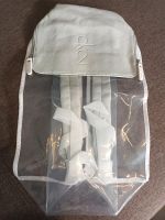 Calvin Klein Bag/Rucksack Rheinland-Pfalz - Germersheim Vorschau