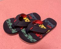 Reef Flip Flops 25/26 Zehentrenner Badelatschen Kiel - Steenbek-Projensdorf Vorschau