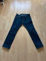 Abercrombie & Fitch Jeans L30 W30 wie neu kaum getragen Nordrhein-Westfalen - Frechen Vorschau