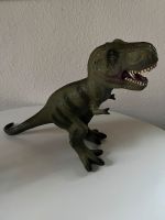 Tyrannosaurus Rex XL Dresden - Dresdner Heide Vorschau