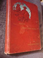 Friedel findet eine Heimat - Erzählung für Jung & Alt - um 1900 Sachsen - Plauen Vorschau