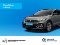 Volkswagen Polo 1.0 TSI Active LED NAVI ACC Sachsen-Anhalt - Halle Vorschau