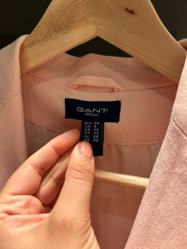 GANT Blazer in Hamburg