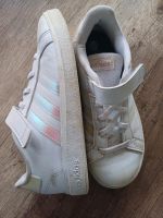 Sneaker von Adidas Original für Mädchen Niedersachsen - Berge Vorschau